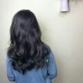 -BM SALON