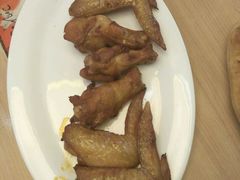 -必胜客(万象城店)