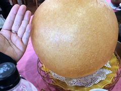 -侠成水上农庄(工业大道店)