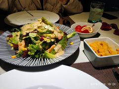 -觅福里•熟成和牛餐厅