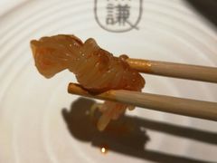 -鱼谦脆皮烤鱼(华阳城店)