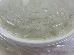 -阿牛牛杂店(东园店)