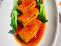 -万盛合(渔人码头店)