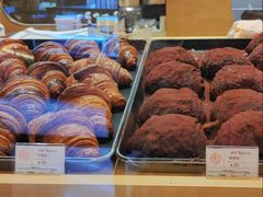 -OUR Bakery(SKP-S店)