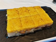 凉糕-凯鸽酒楼(振兴街店)