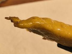 -又一福烤鸭·北京菜(东四店)