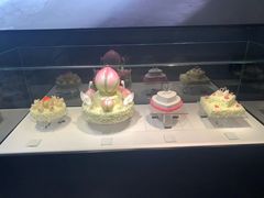 -BLACKSWAN黑天鹅(环球店)