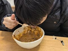 -清真·宏顺祥卤汁凉粉(大皮院店)