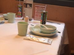 -江南民家·小海鲜(月星家居店)