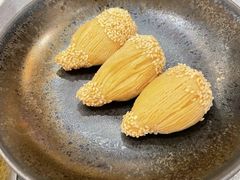 -潮府馆·非遗潮州菜·世纪公园(新国际博览中心店)
