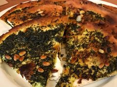 -Pancakes on the rocks(Darling Harbour)