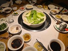 -廣順興(天明路店)
