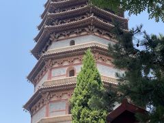 -天宁寺