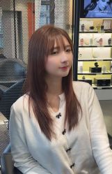 -凯博K-boom Hair Salon