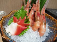 -大渔铁板烧(花园道店)