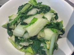 -湘中缘·湖南菜(娄底驻京办店)