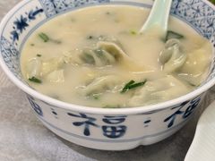 -南京金陵饭店