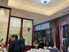 -皇饭儿·王润兴酒楼(河坊街店)