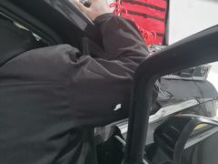 -福耀汽车玻璃(浦东店)