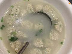 -小船渔村•大连菜•大连焖鱼(明泽街店)