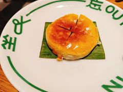 -一坐一忘云南菜(嘉里中心店)
