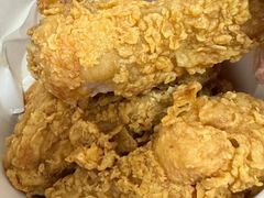 -肯德基(昆山开发区店)