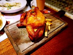 -卡朋厨房(289艺术园区店)