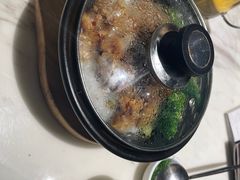 -岭南真味·匠心粤菜(K11店)