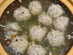 -靓虾二哥·龙虾馆(大塘总店)
