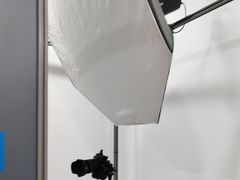 -方快-照相馆(中原大润发店)