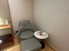 -全季酒店(北京西站南广场店)