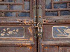 -大学习巷清真寺