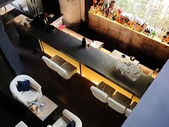 -穹六人间 people 6(岳阳路店)