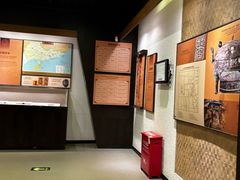 -南越王博物院(王宫展区)