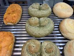 -OVEN LAB乐欧酵室(裕华万达店)