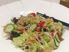 -富黎华海鲜大酒楼(正大广场店)