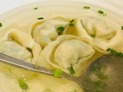-道道鲜·崇明私房菜(五角场店)