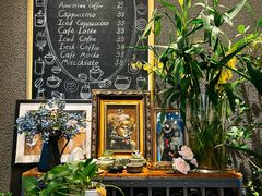 -ITA·意塔意大利餐厅(亦庄店)