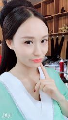 点击看大图 -美云庭古装·格格服汉服·京城旅拍(北京店)