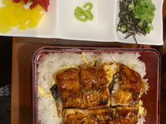 -三月居酒屋(青年大街店)