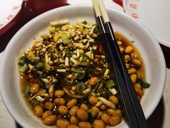 -蜀滋香鲜鱼美蛙火锅(339店)