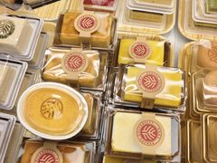 -北大家园食堂