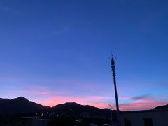 -南蚝小贝海鲜特色餐厅(南澳岛店)