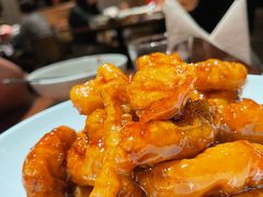 -双流老妈兔头(荟聚店)