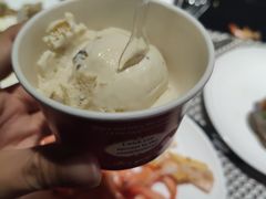 -339旋转餐厅(天府熊猫塔店)
