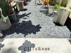 -素咫咖啡CLIFEROSE