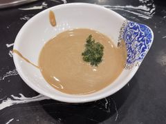 -楼外楼大刀肉传统火锅居(繁荣路店)