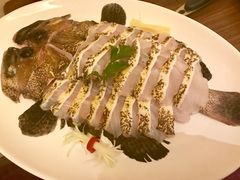 -协成海鲜火锅(海洋花园店)