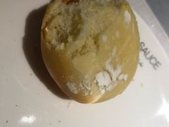 -La Sauce法意餐厅