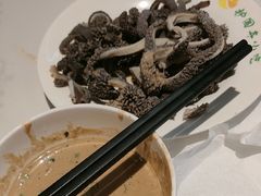 -护国寺小吃(新街口店)